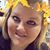 Nicole Punky Williams's profile image