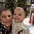 Pamela Moye Hudson's profile image