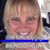 Linda Koster Durso's profile image