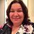 Vivian Ortiz Kaminski's profile image