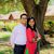 Abhishek Baradia's profile image