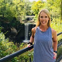 Lisa Schmidt's profile image