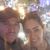 Cesar N Gladys Palacios's profile image