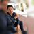 Santiago Puente's profile image