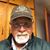 Rob Kasl's profile image