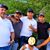 Manuel A Enriquez's profile image