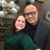 Megan Gaurano's profile image