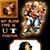 Jerry Hargis's profile image