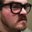 Tyler Ortiz's profile image