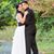 Carol Pontes Dutra's profile image