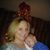 Nicole Effner's profile image