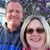 Tracy Lee Smith's profile image