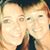 Heather Liguigli's profile image