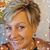 Patricia Soderberg Fitzpatrick's profile image