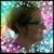 Kate Bobb's profile image