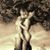 Tracy Clark Welsh's profile image
