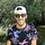 Bryan Veloso's profile image