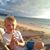 Nadiya Fortunatova's profile image