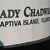 Loretta Chadwick Wilkinson's profile image