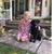 Colleen Long's profile image