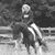 Jennifer Petteys Rickman's profile image