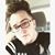 Sam Goodrich's profile image