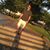 Saad Albadry's profile image