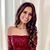 Neha Shah's profile image