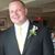 Shawn Sotack's profile image
