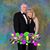 Jim Mahoney's profile image