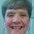 Carolyn Hudson Ruhland's profile image
