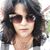 Kelly Beard Erdos's profile image