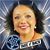 Doreen Hughes's profile image