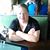 Shelli St George's profile image
