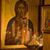 Spiros Pete Strar's profile image