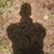 Larry Grandpop DiMicco's profile image