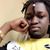 Ibrahim Konate's profile image