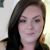 Bethany Stites's profile image