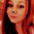 Dani Fowler's profile image