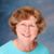 Rita Robinson Kalman's profile image