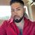 Manuel Dimas's profile image