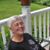 Elinor Robrish Englander's profile image