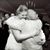 Kaitlin Smegal Clark's profile image