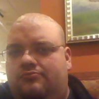 Mark Kaiman's profile image