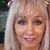 Wanda Torres's profile image