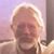 Denn Moldenhauer's profile image