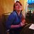 Catherine Heath Gouge's profile image