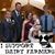 Heather Felten's profile image