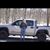 Jake Winters's profile image