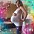 Melchor Joannie Luis's profile image